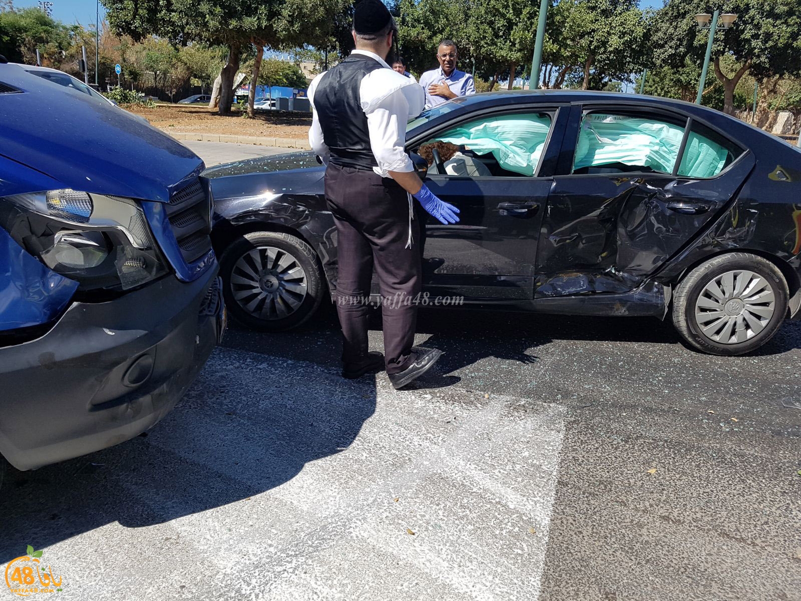 accedjetereb325n3 (3).jpg